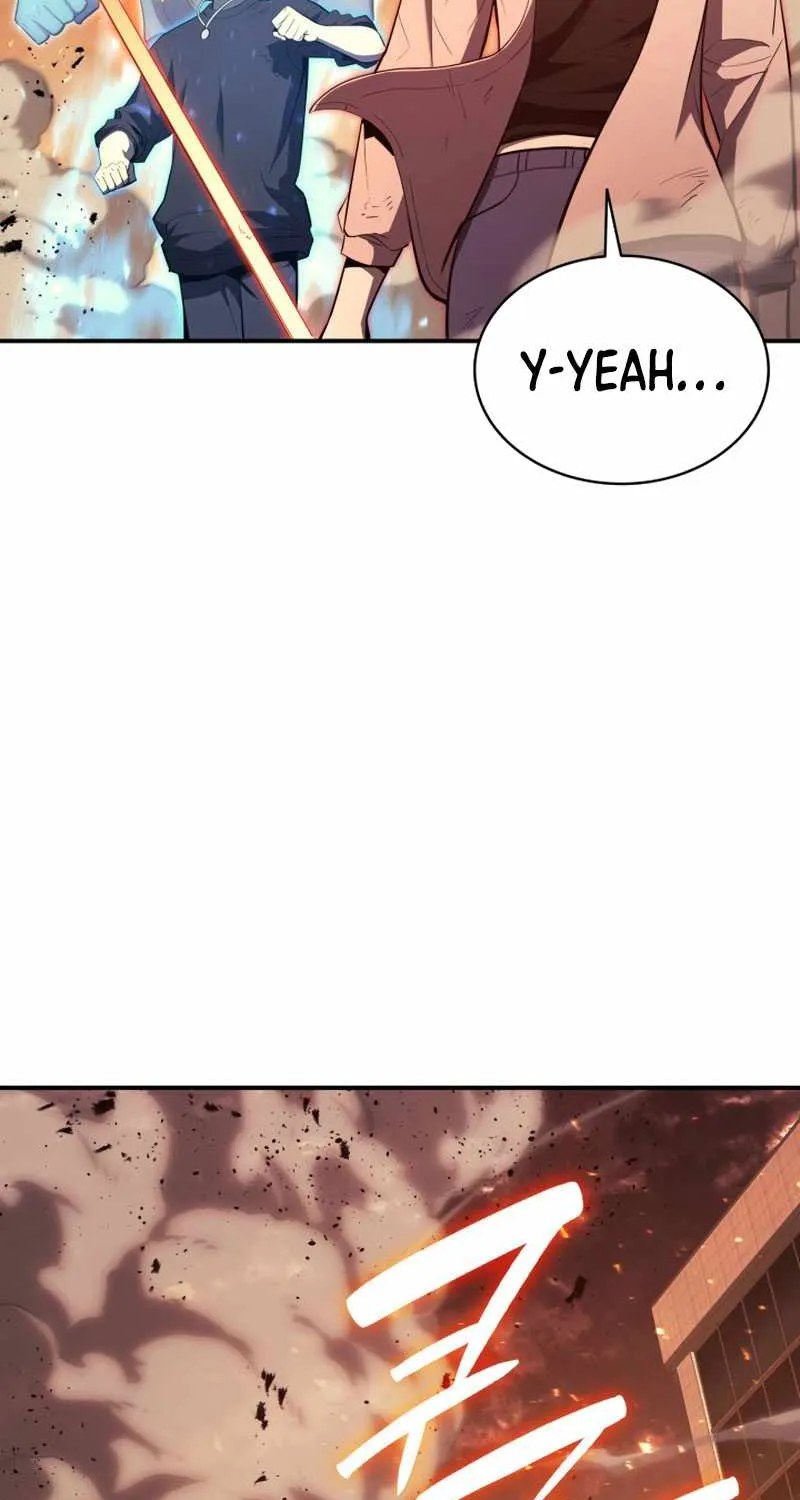 Return of the Disaster-Class Hero Chapter 26 page 40 - 