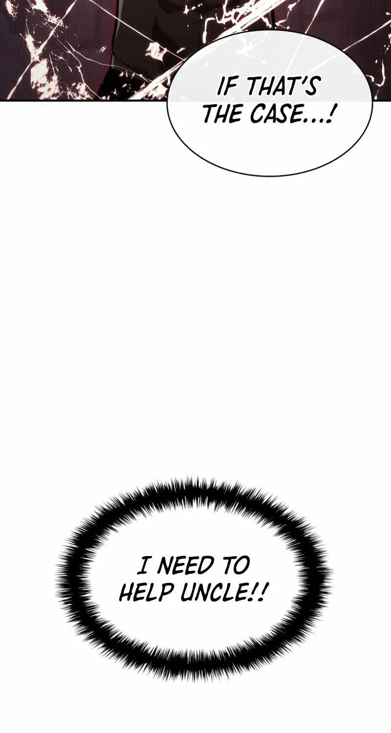 Return of the Disaster-Class Hero Chapter 26 page 44 - 