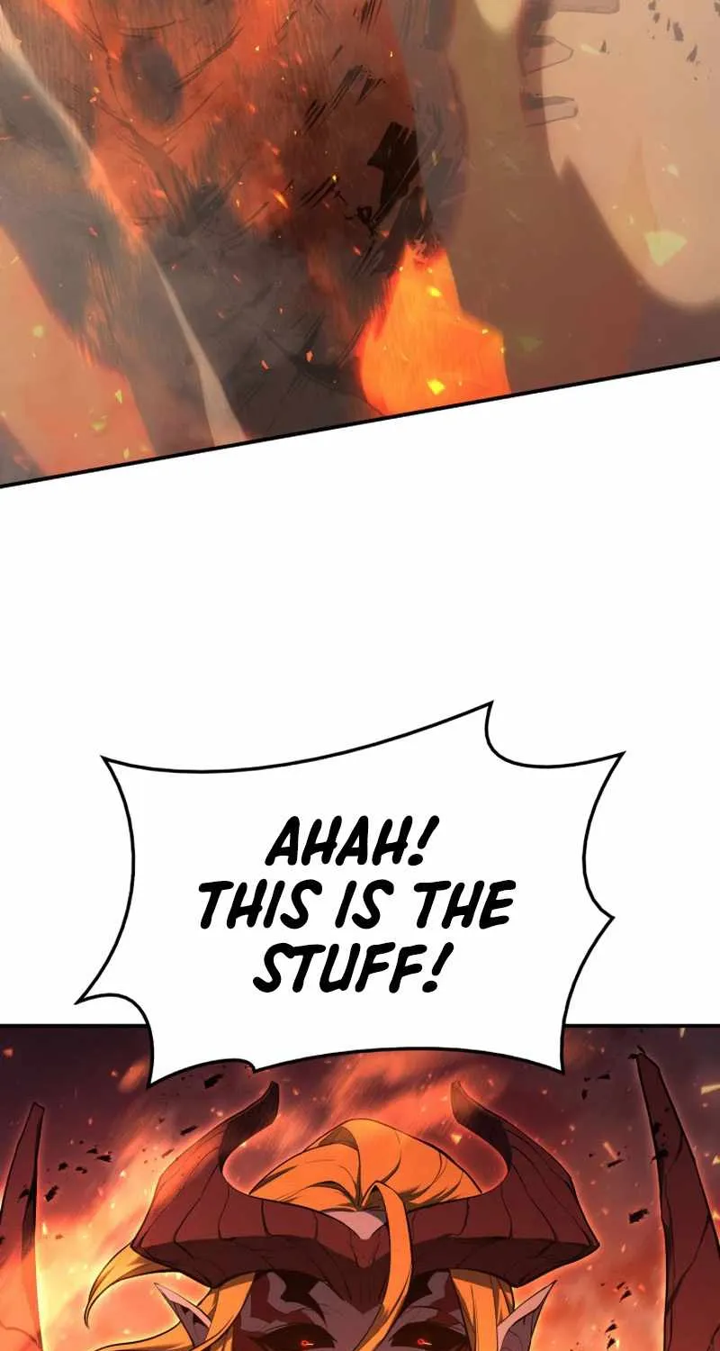 Return of the Disaster-Class Hero Chapter 26 page 50 - 