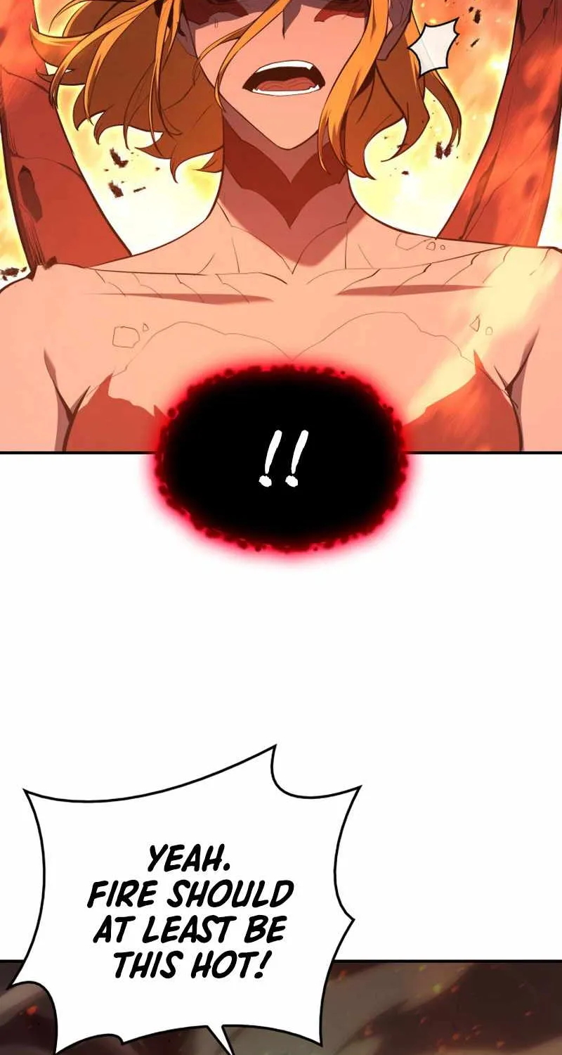 Return of the Disaster-Class Hero Chapter 26 page 51 - 