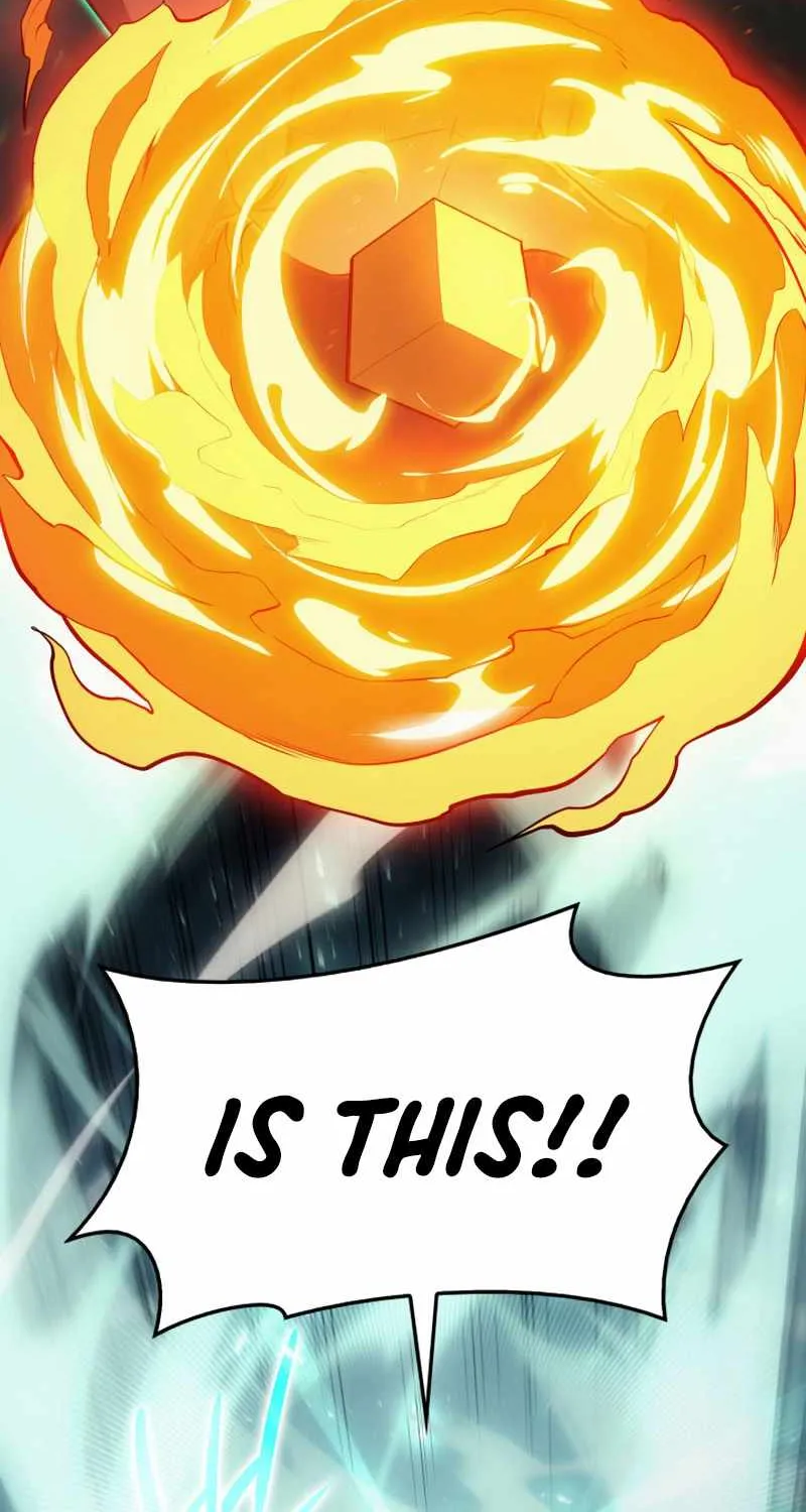 Return of the Disaster-Class Hero Chapter 26 page 60 - 