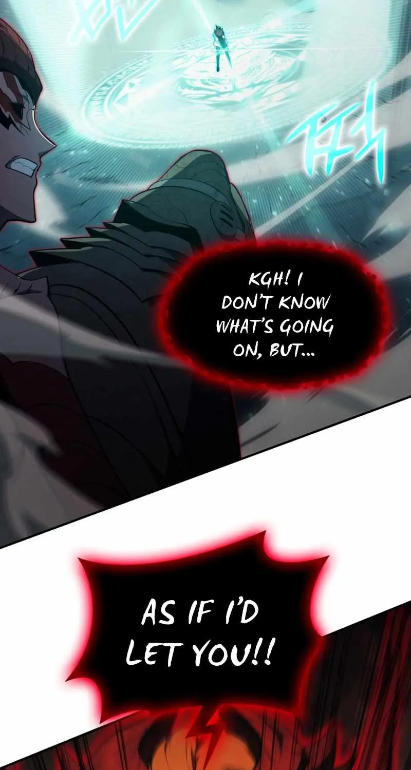 Return of the Disaster-Class Hero Chapter 26 page 61 - 