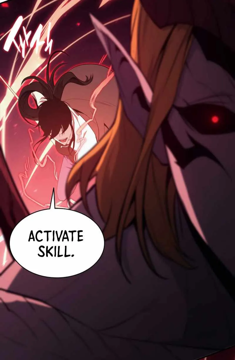 Return of the Disaster-Class Hero Chapter 26 page 63 - 