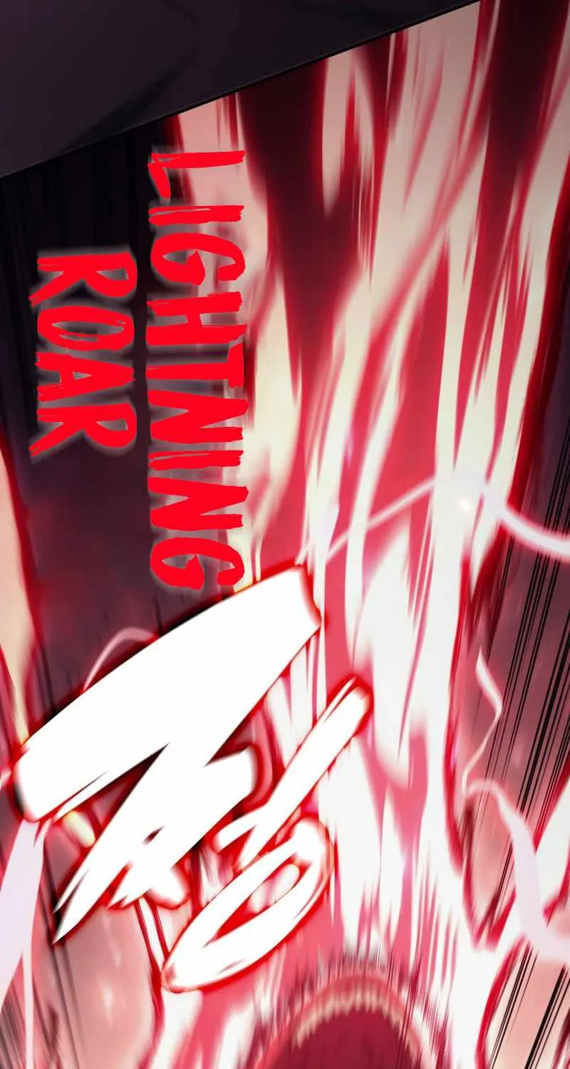 Return of the Disaster-Class Hero Chapter 26 page 64 - 