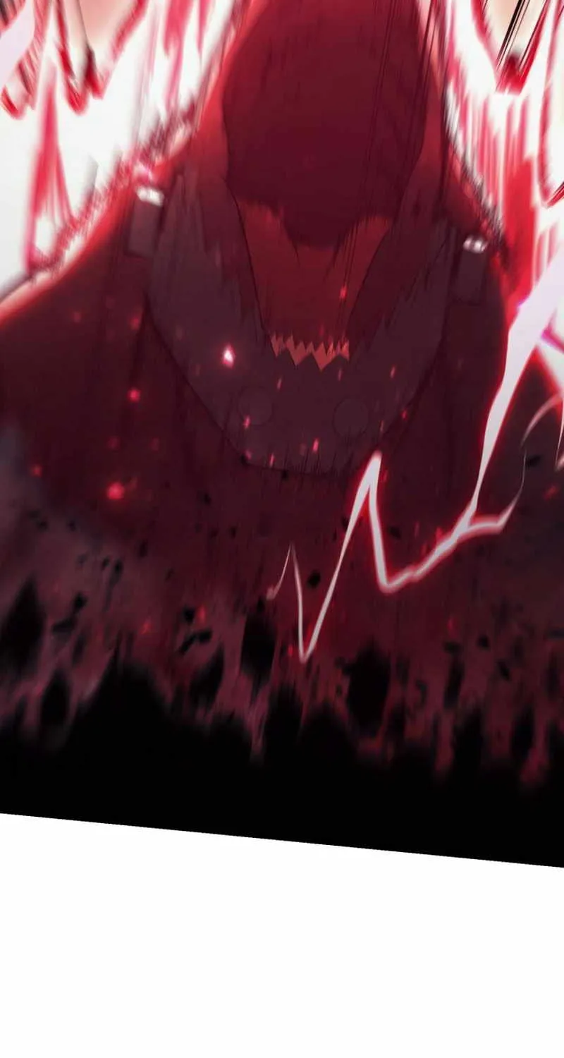 Return of the Disaster-Class Hero Chapter 26 page 65 - 