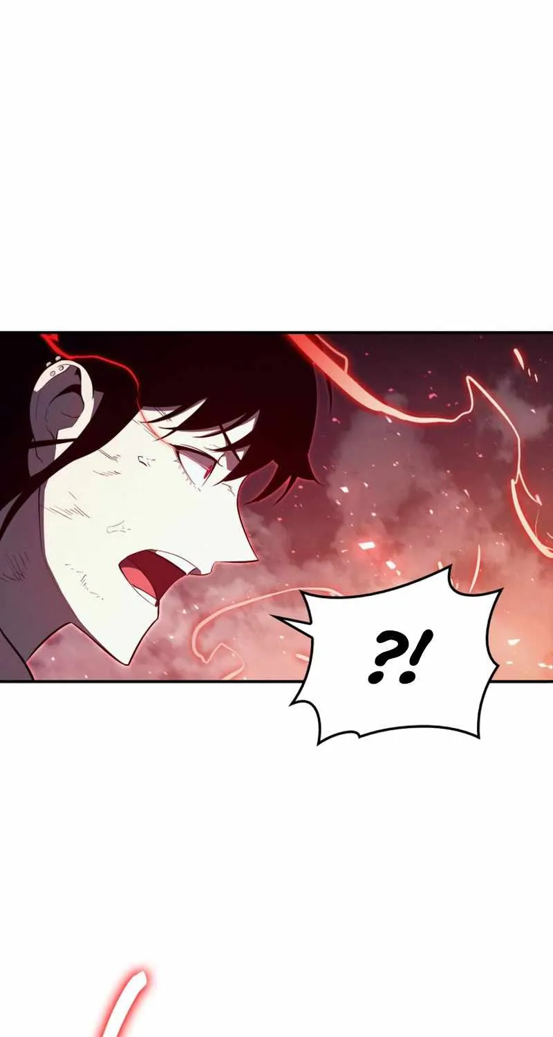 Return of the Disaster-Class Hero Chapter 26 page 66 - 