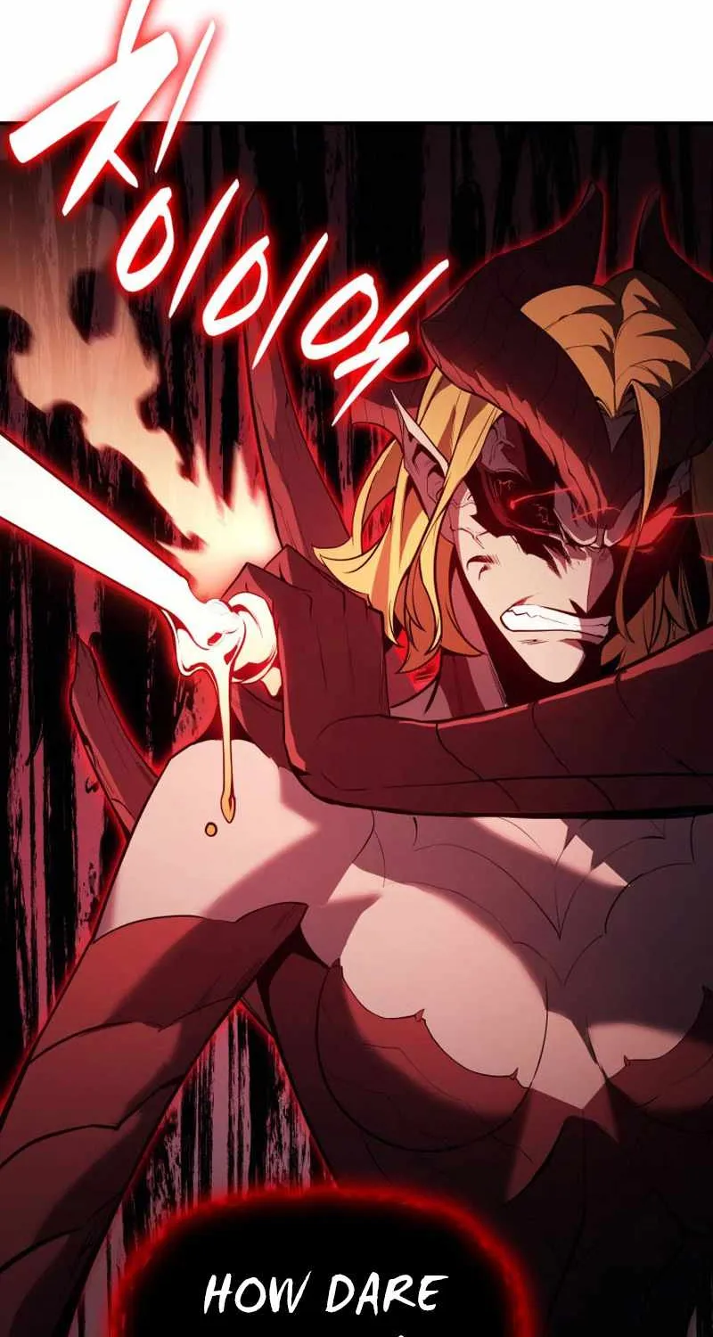 Return of the Disaster-Class Hero Chapter 26 page 67 - 