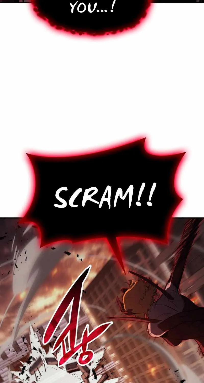Return of the Disaster-Class Hero Chapter 26 page 68 - 