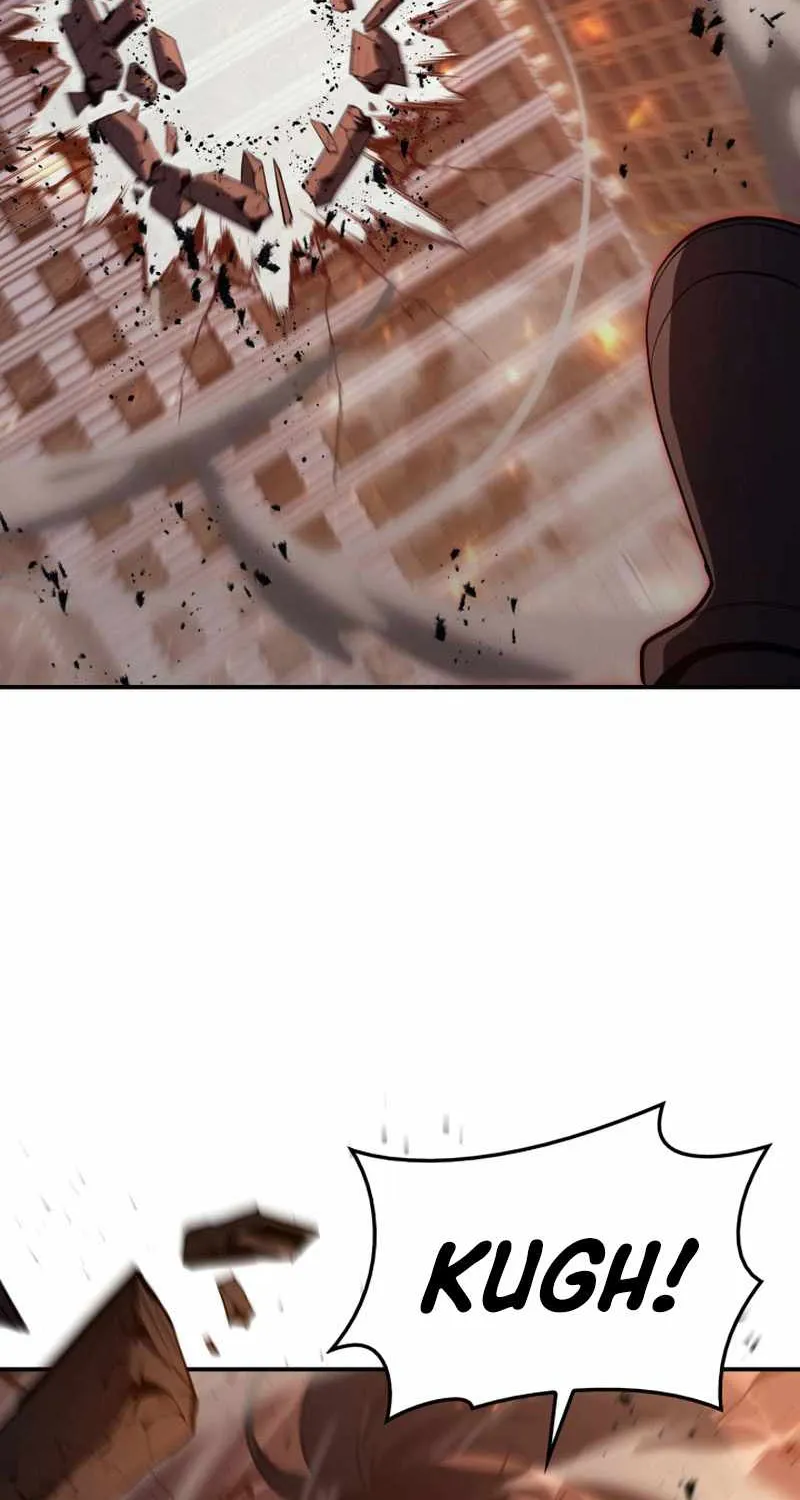 Return of the Disaster-Class Hero Chapter 26 page 69 - 