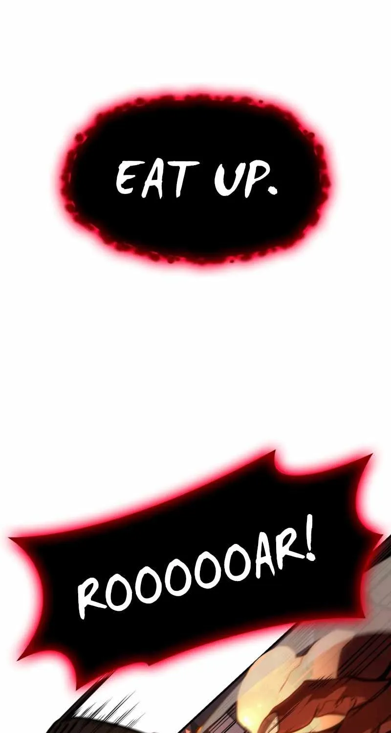 Return of the Disaster-Class Hero Chapter 26 page 72 - 
