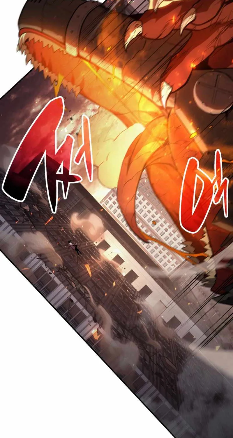 Return of the Disaster-Class Hero Chapter 26 page 73 - 