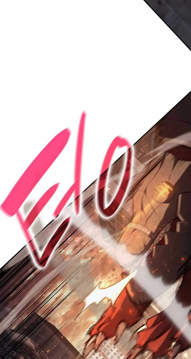 Return of the Disaster-Class Hero Chapter 26 page 74 - 