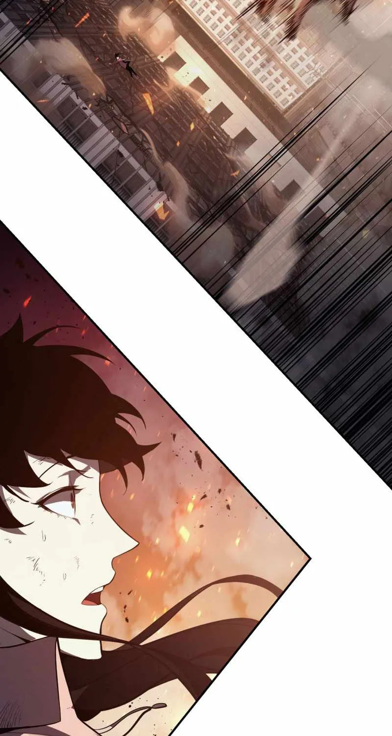 Return of the Disaster-Class Hero Chapter 26 page 75 - 