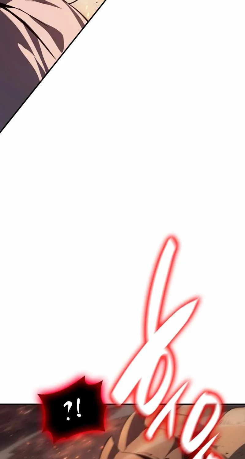Return of the Disaster-Class Hero Chapter 26 page 76 - 