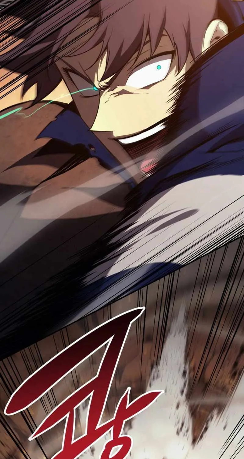 Return of the Disaster-Class Hero Chapter 26 page 78 - 