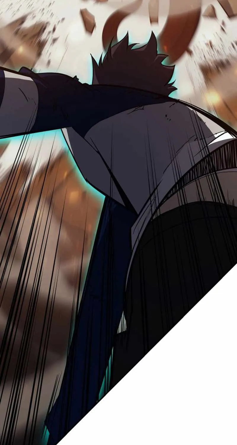 Return of the Disaster-Class Hero Chapter 26 page 80 - 