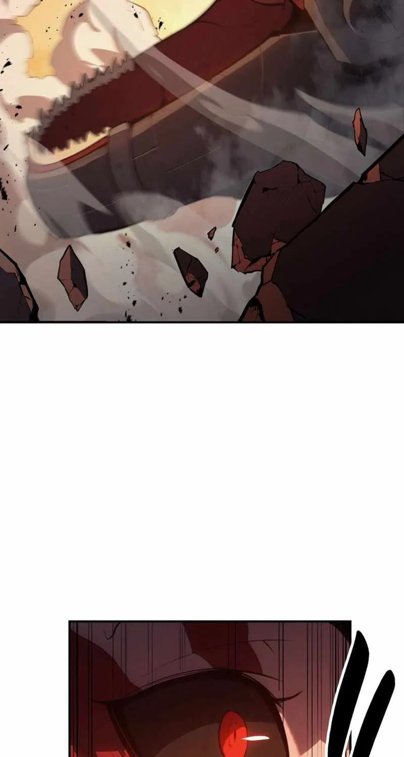 Return of the Disaster-Class Hero Chapter 26 page 82 - 