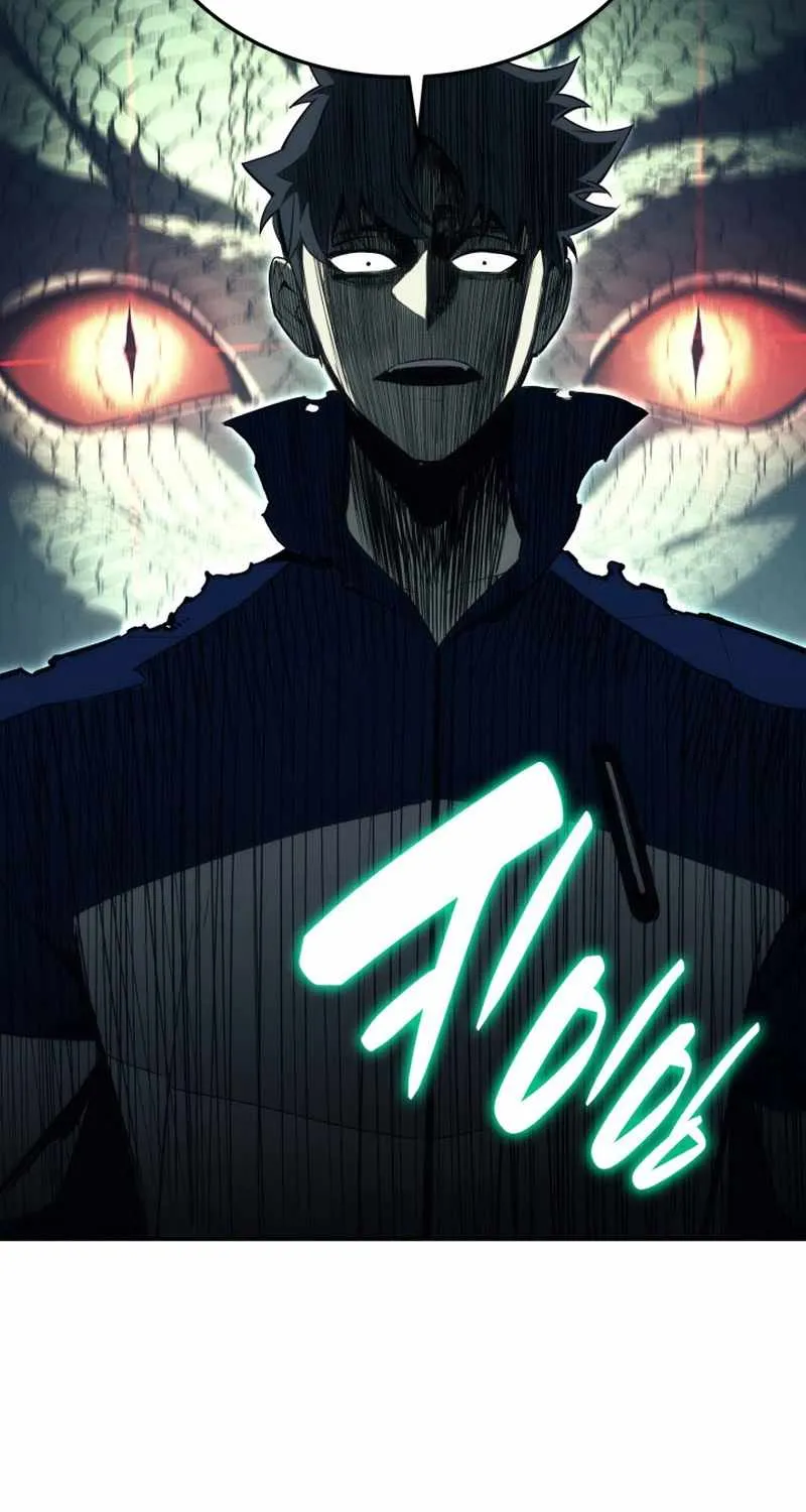 Return of the Disaster-Class Hero Chapter 26 page 84 - 