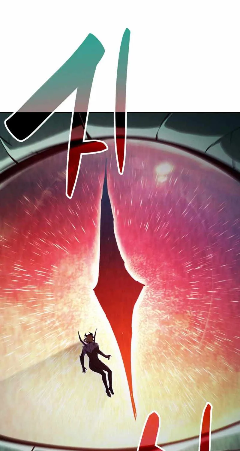 Return of the Disaster-Class Hero Chapter 26 page 85 - 
