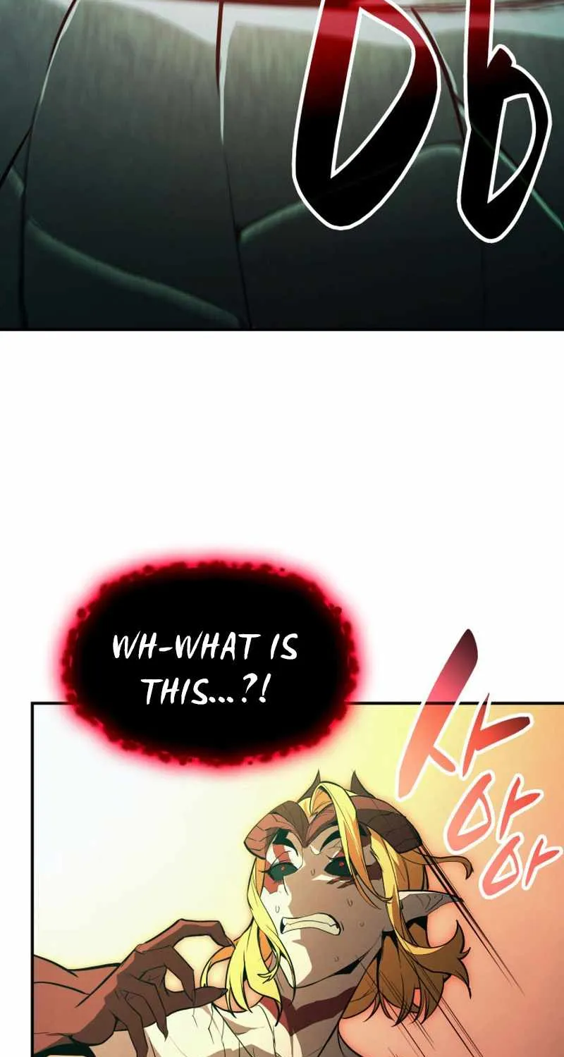 Return of the Disaster-Class Hero Chapter 26 page 86 - 