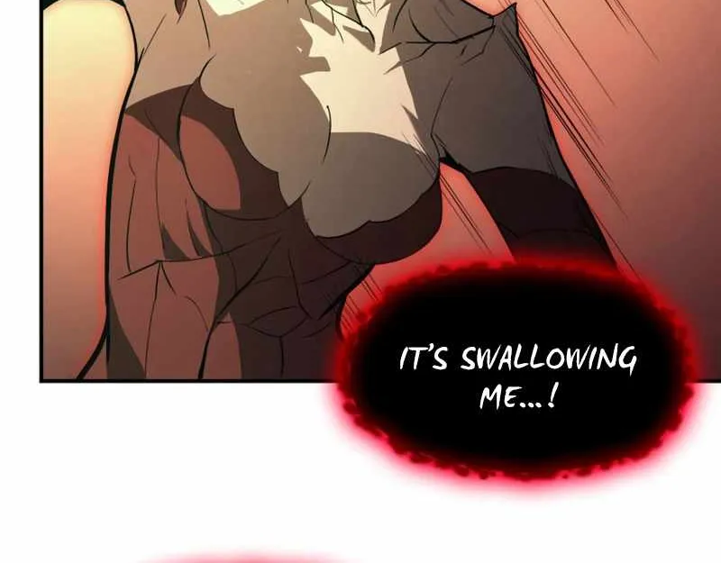Return of the Disaster-Class Hero Chapter 26 page 87 - 
