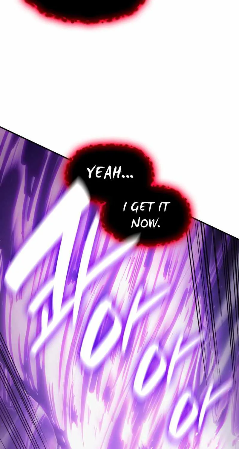 Return of the Disaster-Class Hero Chapter 26 page 89 - 