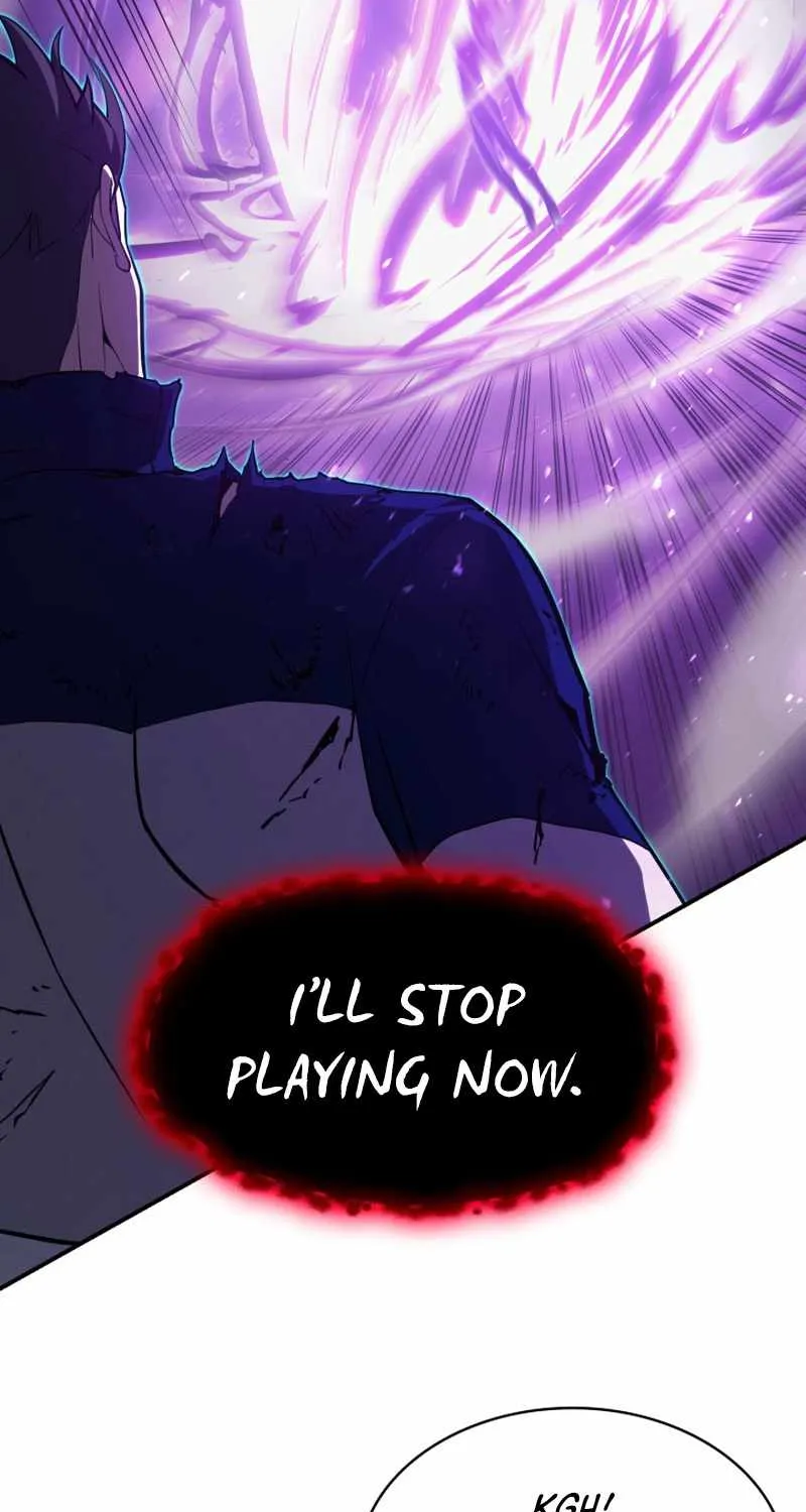 Return of the Disaster-Class Hero Chapter 26 page 90 - 