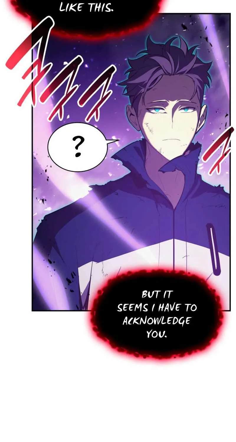 Return of the Disaster-Class Hero Chapter 26 page 92 - 