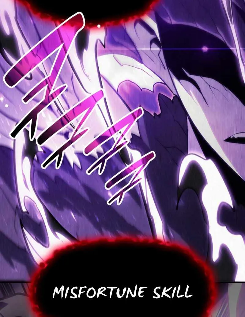Return of the Disaster-Class Hero Chapter 26 page 95 - 