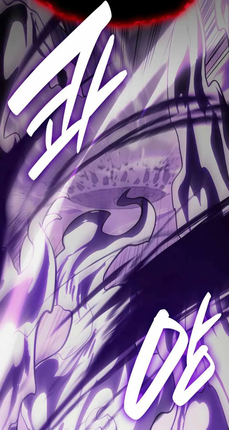 Return of the Disaster-Class Hero Chapter 26 page 96 - 