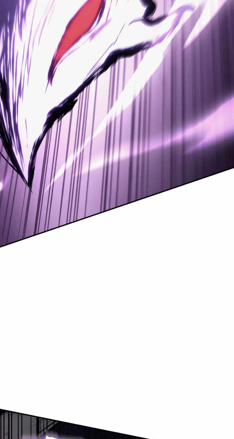Return of the Disaster-Class Hero Chapter 26 page 98 - 