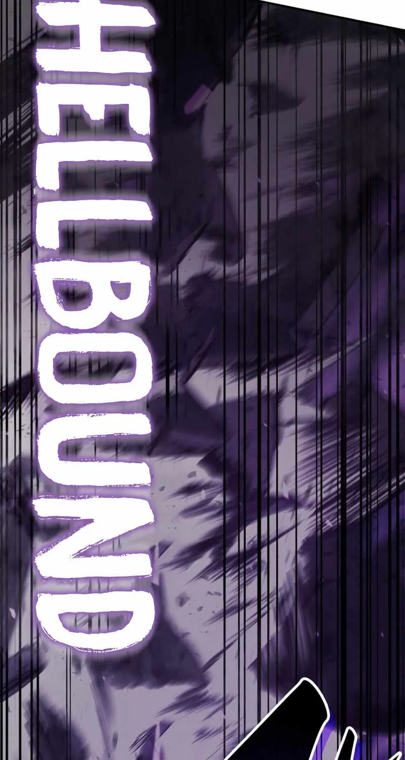Return of the Disaster-Class Hero Chapter 26 page 99 - 