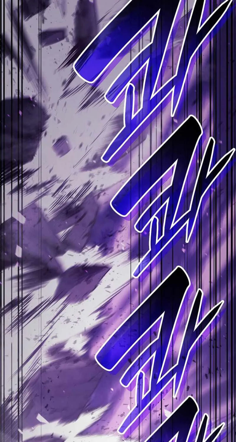 Return of the Disaster-Class Hero Chapter 26 page 100 - 