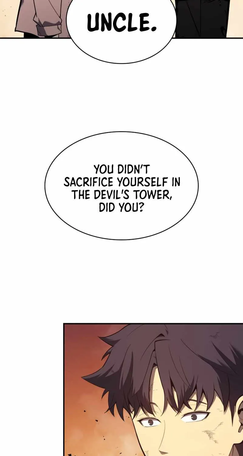 Return of the Disaster-Class Hero Chapter 27 page 25 - 