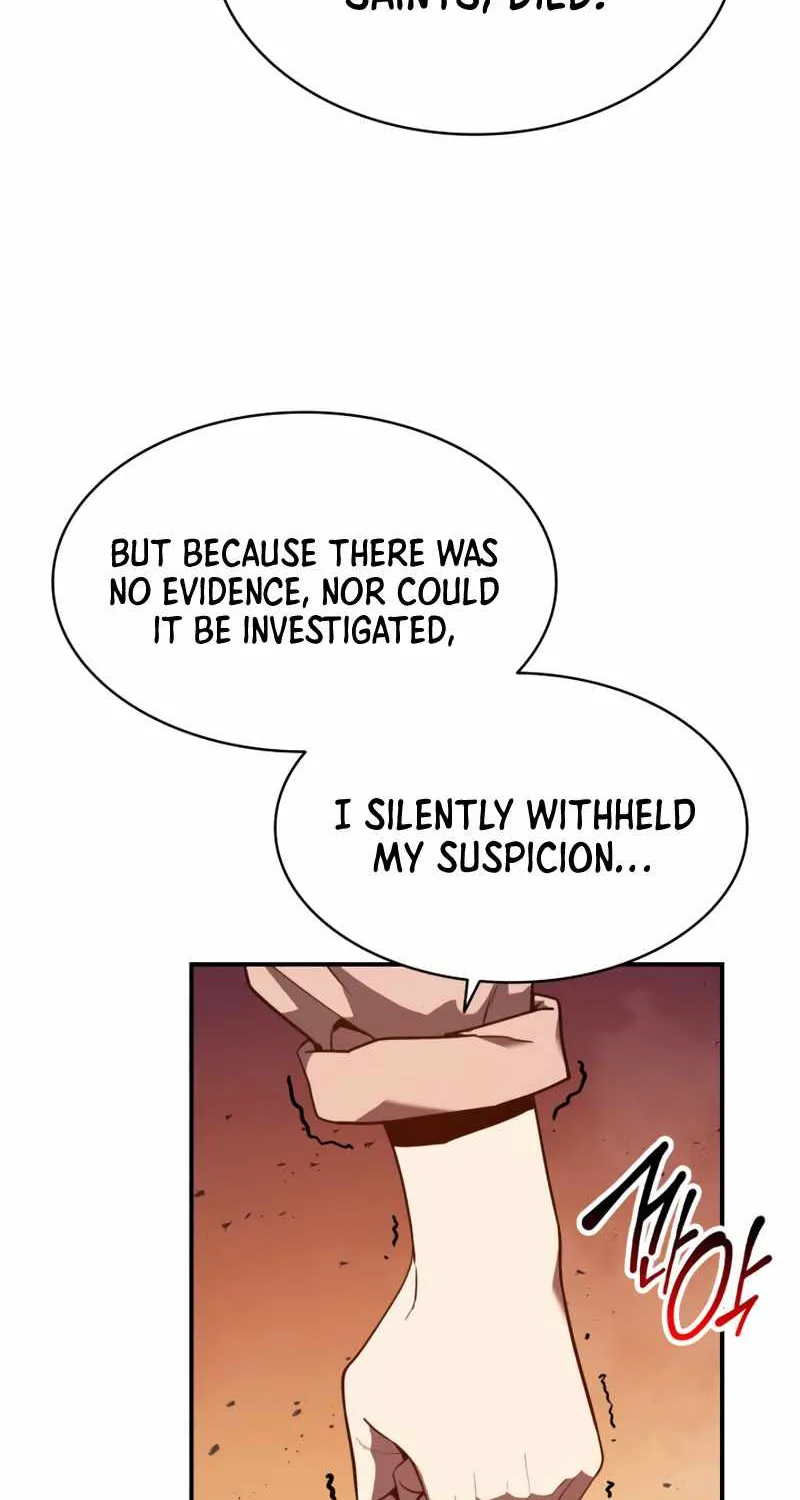 Return of the Disaster-Class Hero Chapter 27 page 29 - 