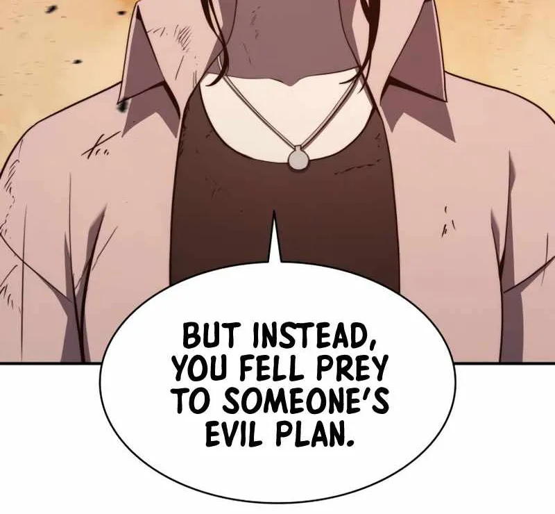Return of the Disaster-Class Hero Chapter 27 page 31 - 