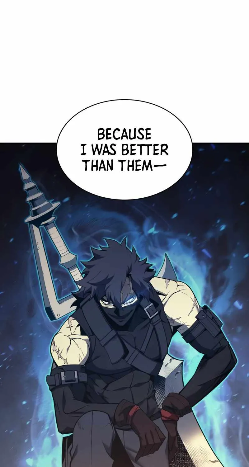 Return of the Disaster-Class Hero Chapter 27 page 41 - 
