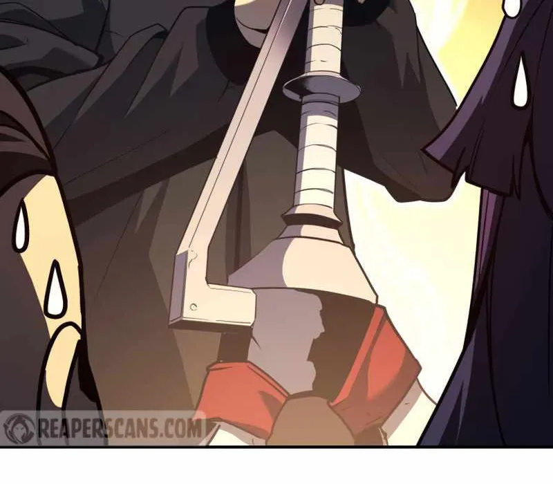 Return of the Disaster-Class Hero Chapter 27 page 47 - 