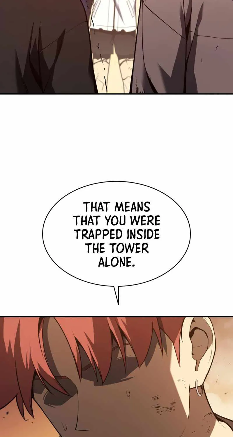 Return of the Disaster-Class Hero Chapter 27 page 50 - 