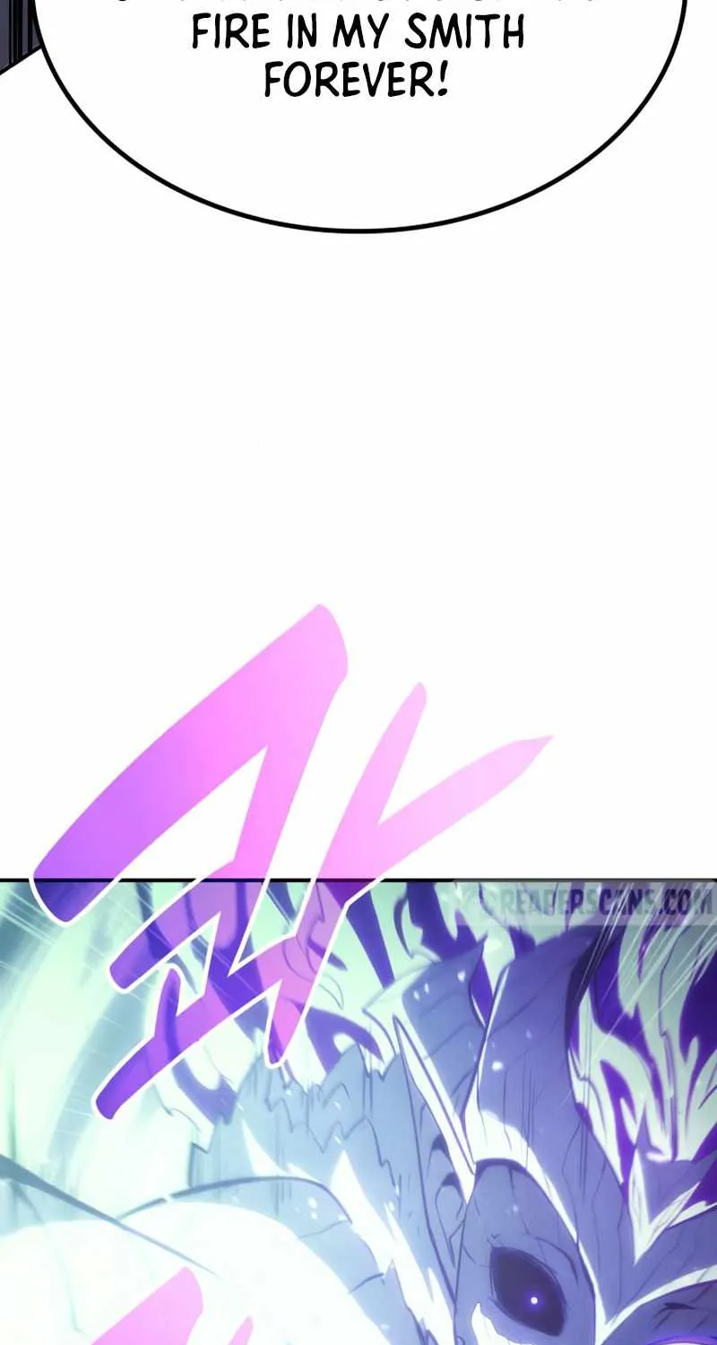 Return of the Disaster-Class Hero Chapter 27 page 6 - 