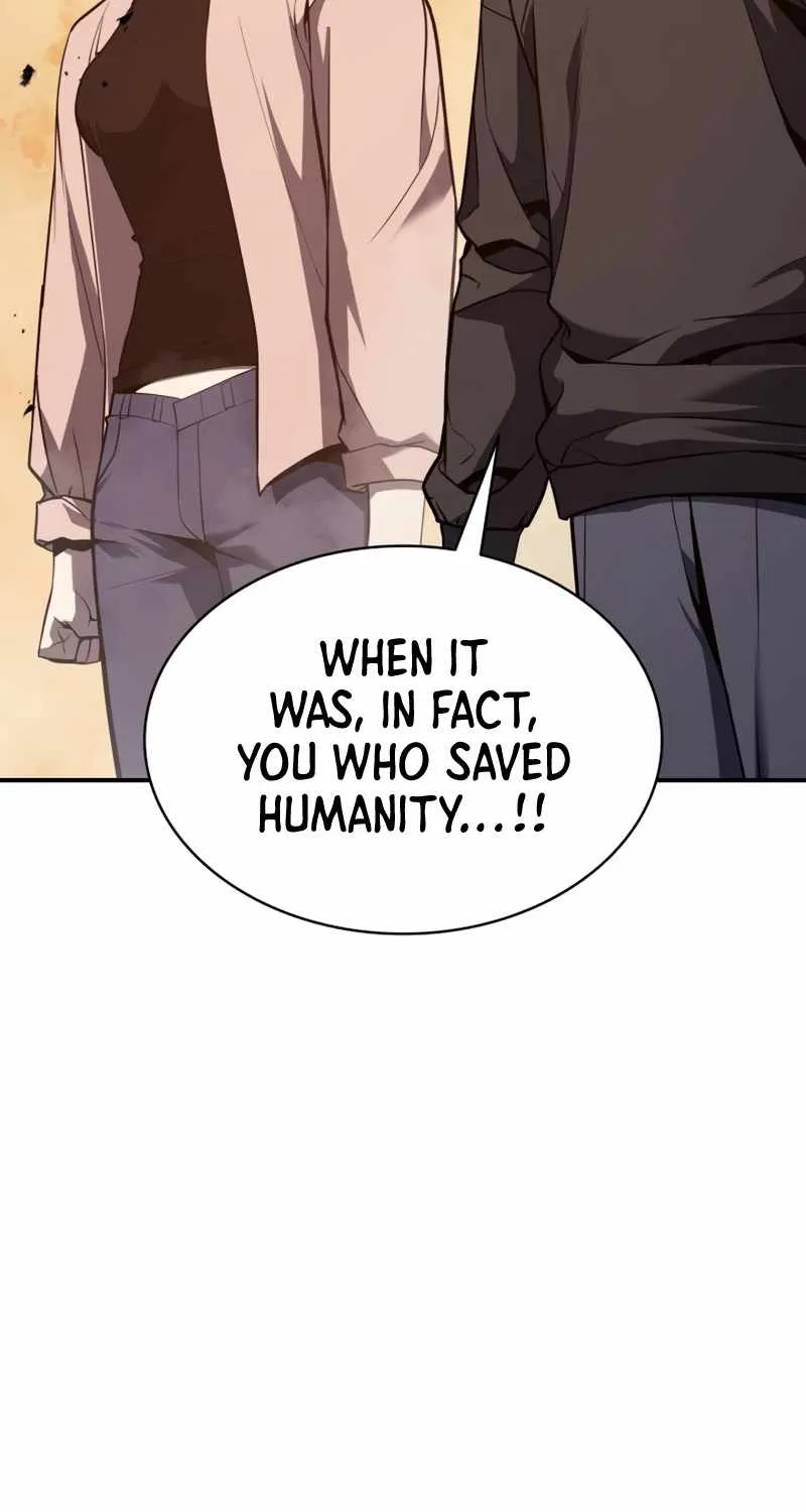 Return of the Disaster-Class Hero Chapter 27 page 52 - 