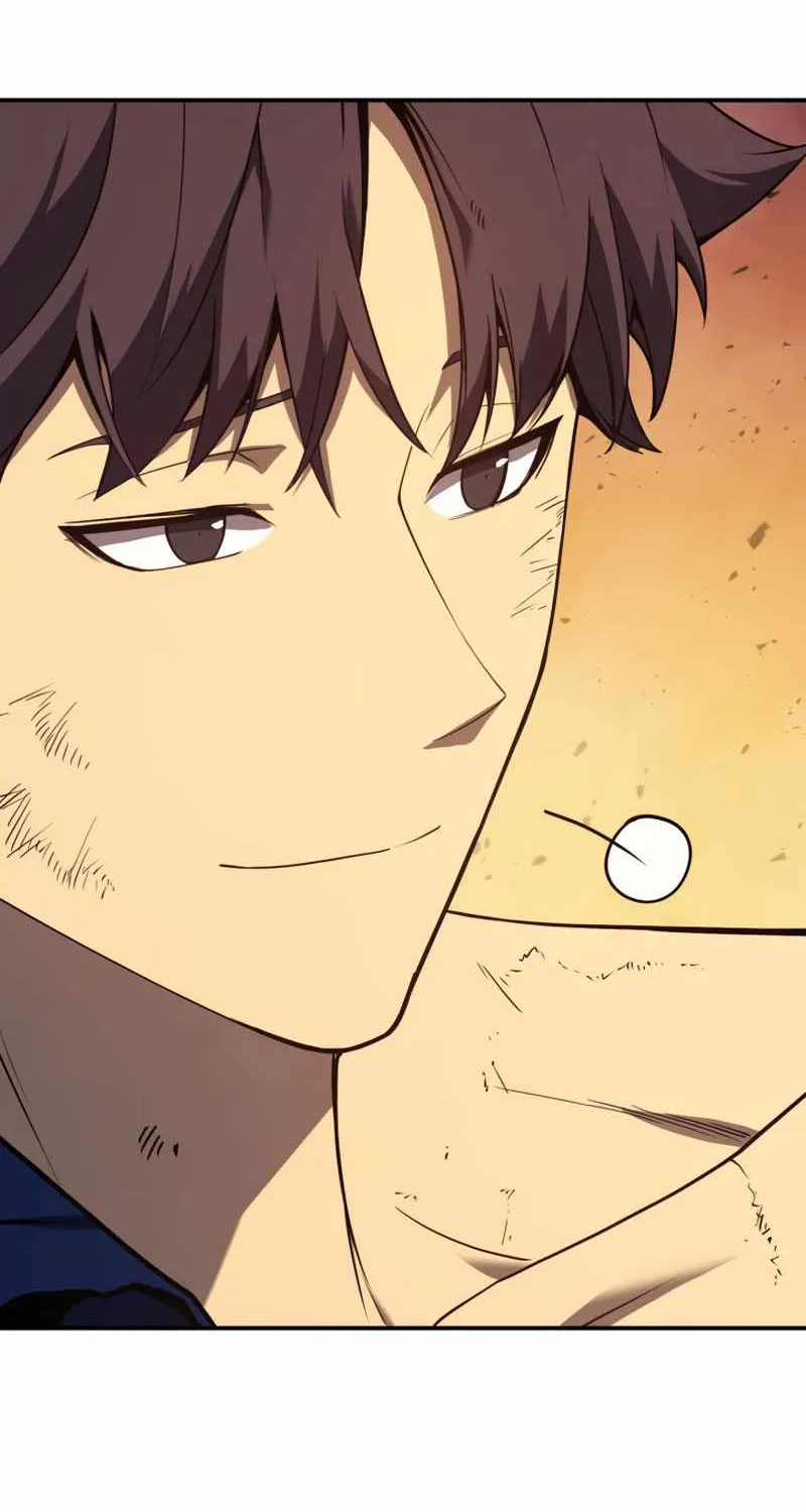 Return of the Disaster-Class Hero Chapter 27 page 53 - 