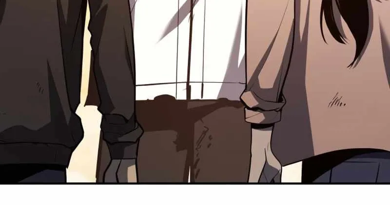Return of the Disaster-Class Hero Chapter 27 page 55 - 
