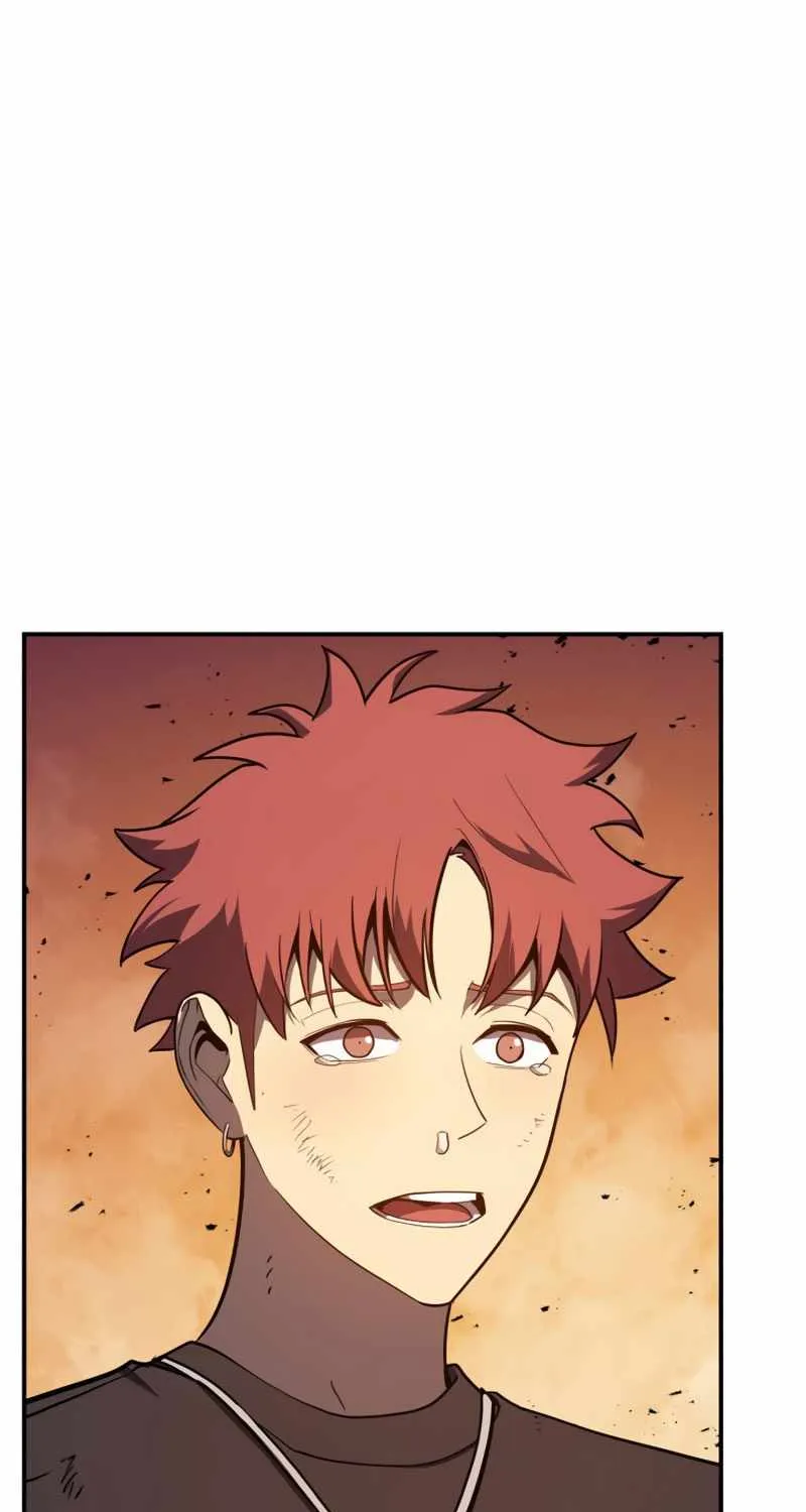 Return of the Disaster-Class Hero Chapter 27 page 56 - 