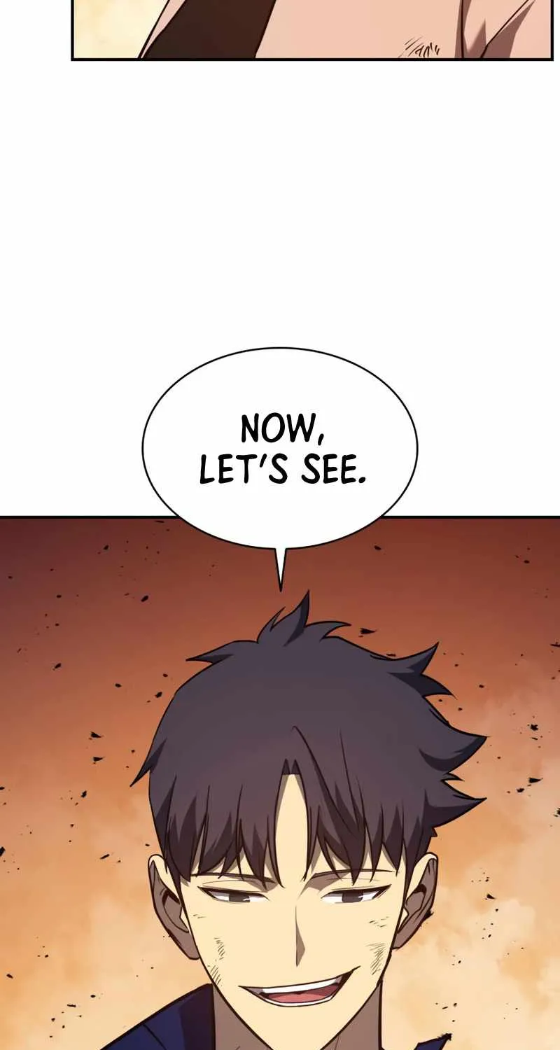 Return of the Disaster-Class Hero Chapter 27 page 58 - 