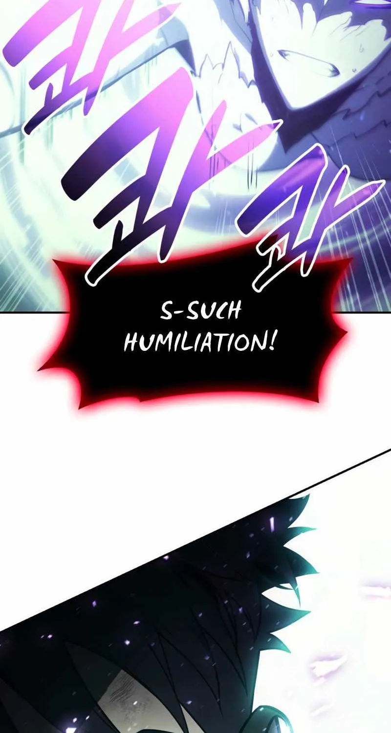 Return of the Disaster-Class Hero Chapter 27 page 7 - 