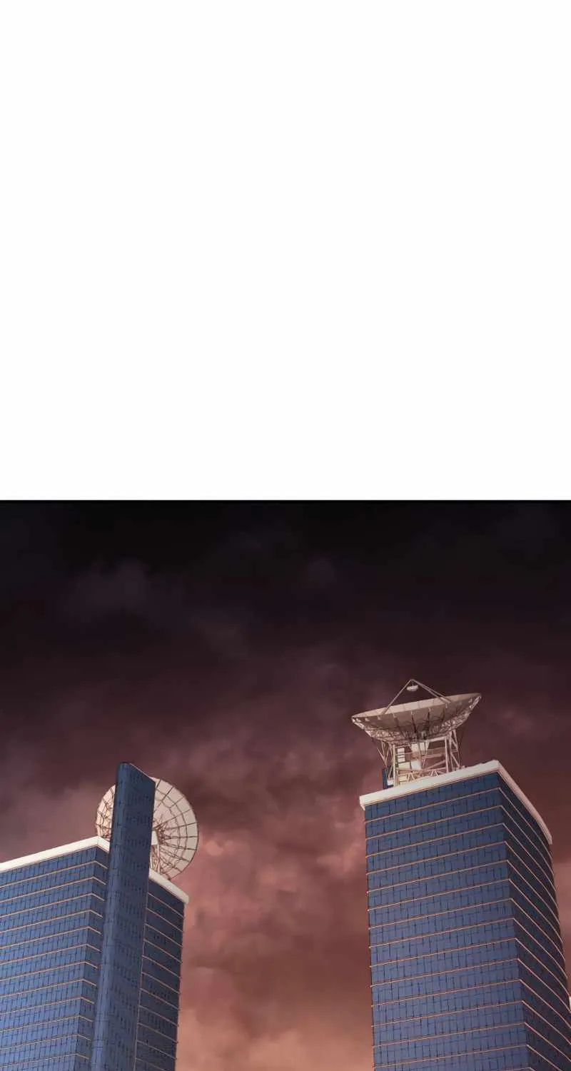 Return of the Disaster-Class Hero Chapter 27 page 62 - 