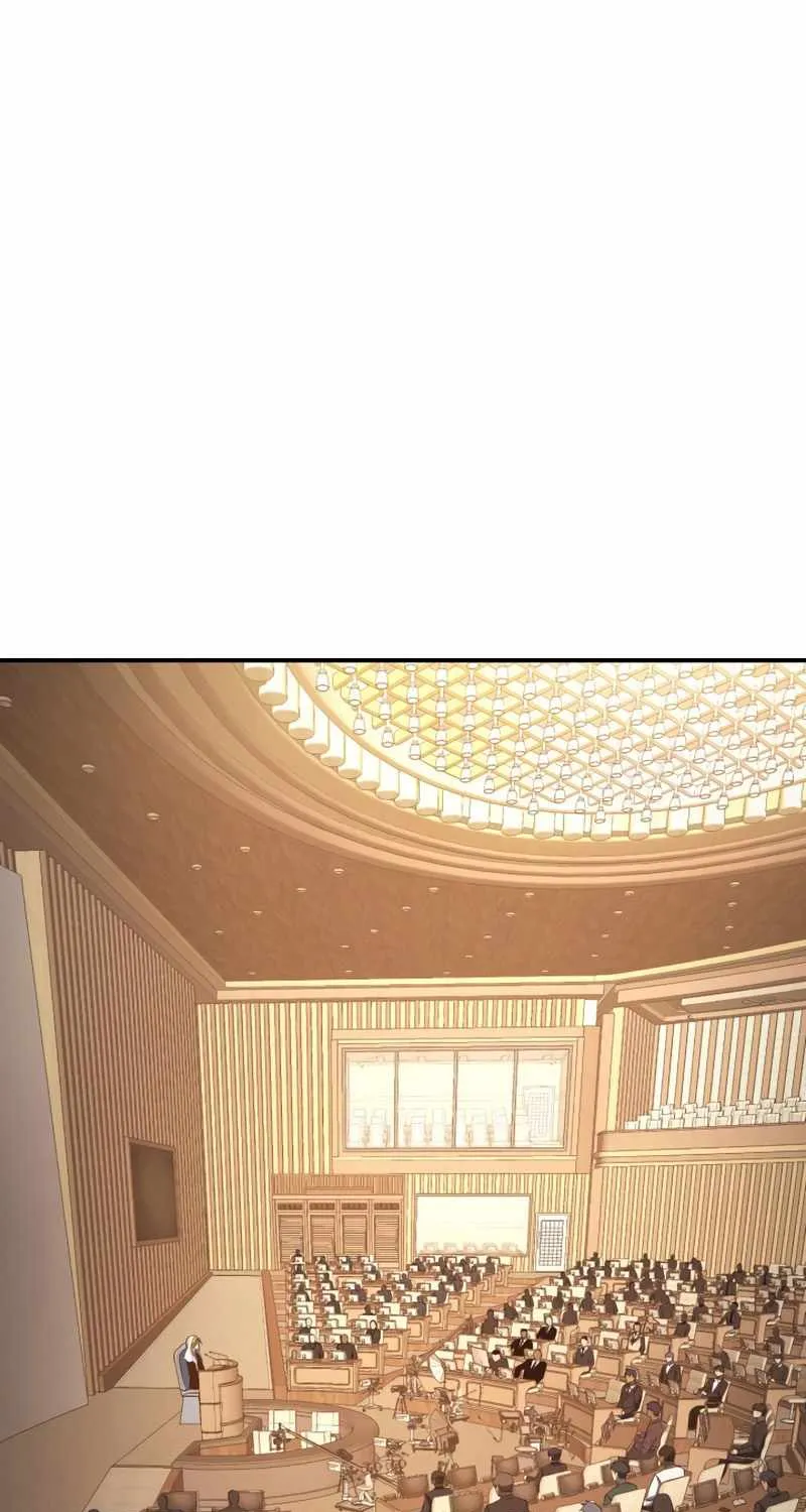 Return of the Disaster-Class Hero Chapter 27 page 64 - 