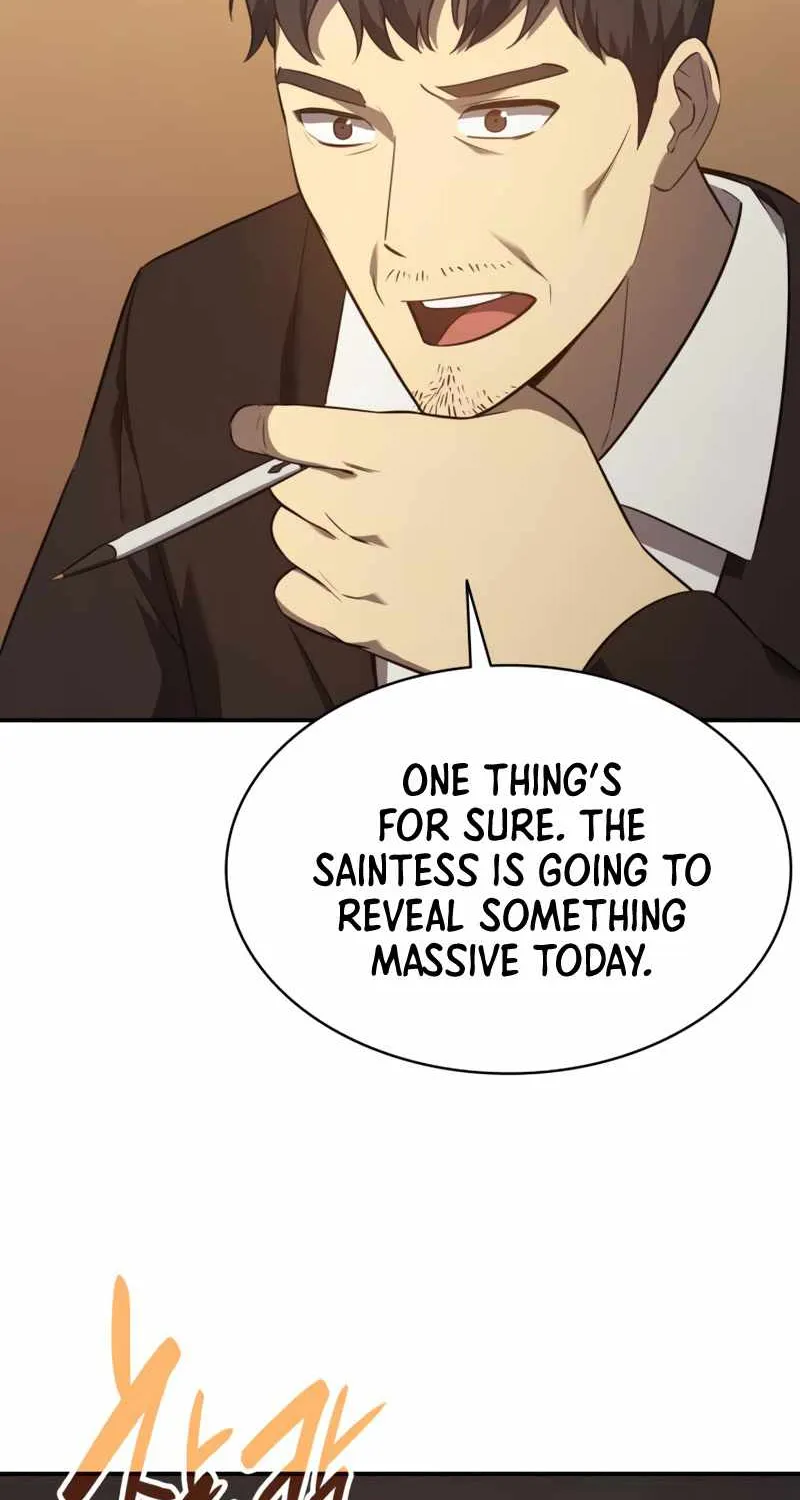 Return of the Disaster-Class Hero Chapter 27 page 69 - 