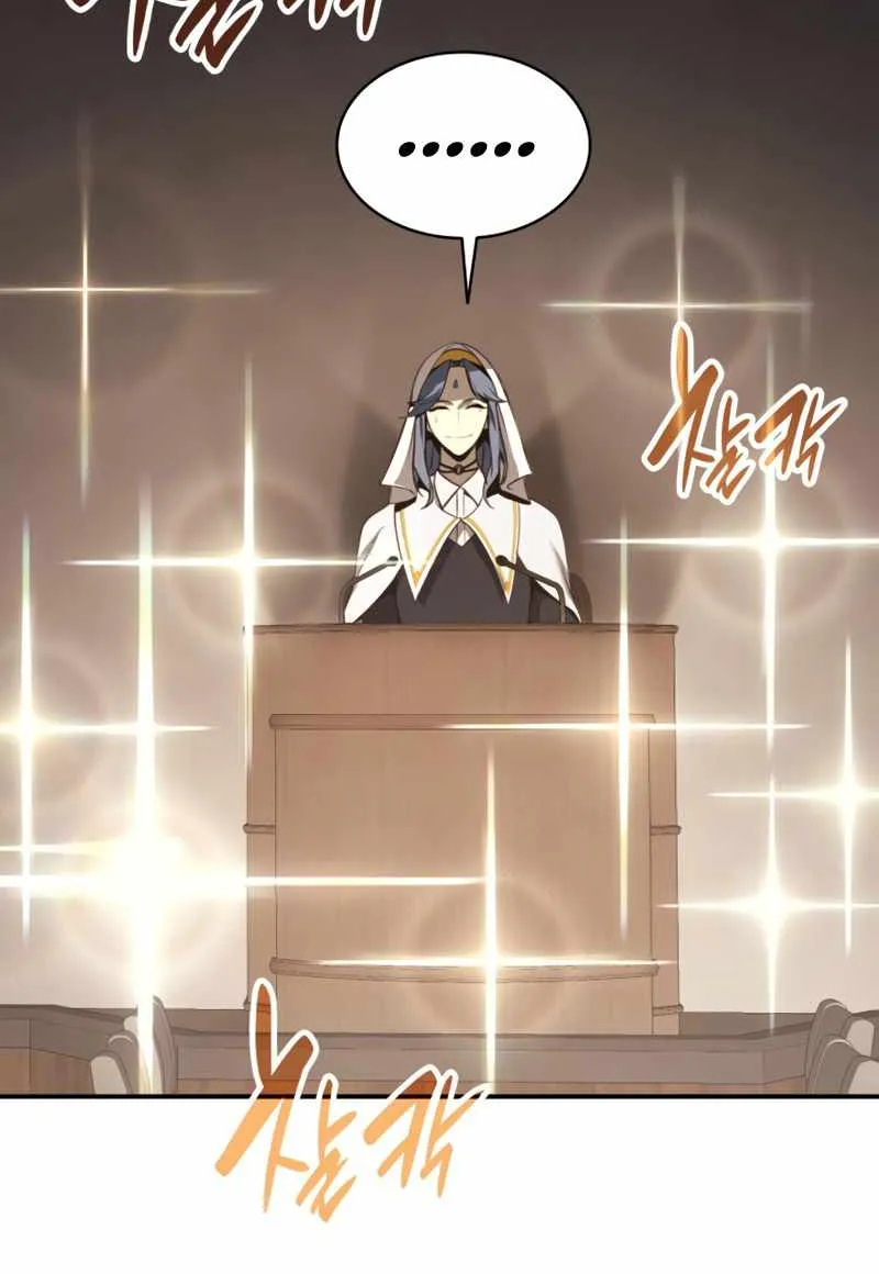 Return of the Disaster-Class Hero Chapter 27 page 70 - 